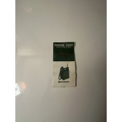 MATRA NOKIA ER2402 ( MOBIRA 2000 )